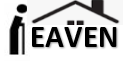 Heaven Senior Home Care